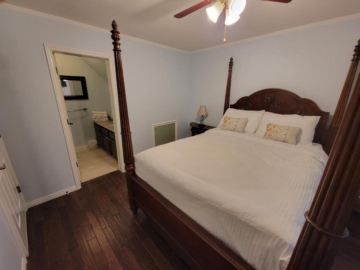 Bluejay Suites B&B Whitehorse Extérieur photo