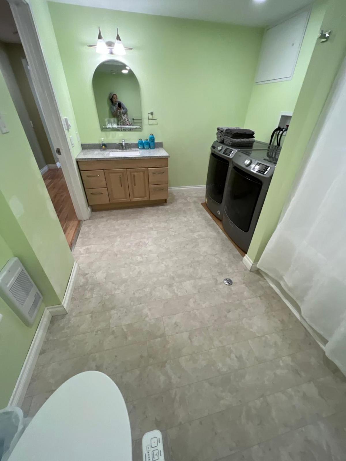 Bluejay Suites B&B Whitehorse Extérieur photo